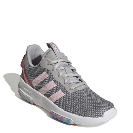 Дамски Маратонки ADIDAS Racer TR 2.0 526261 GW0239 изображение 3